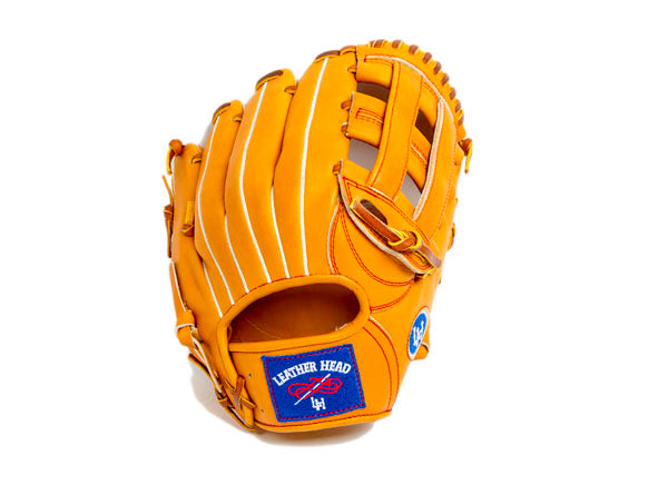 
                  
                    INFIELD    T-PNT 1150 PRO, 11.50"
                  
                