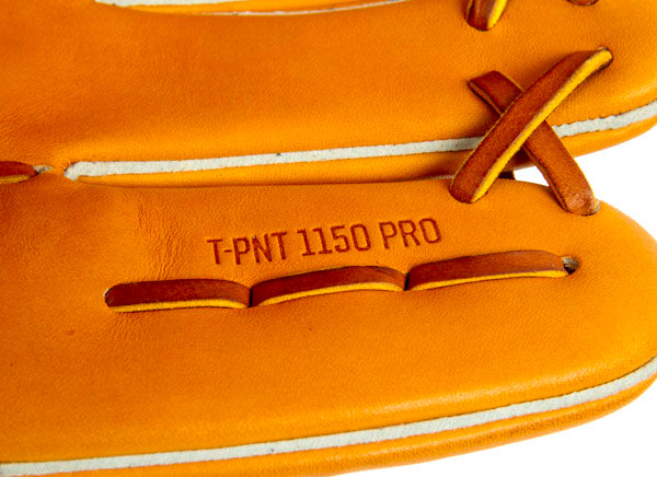 
                  
                    INFIELD    T-PNT 1150 PRO, 11.50"
                  
                