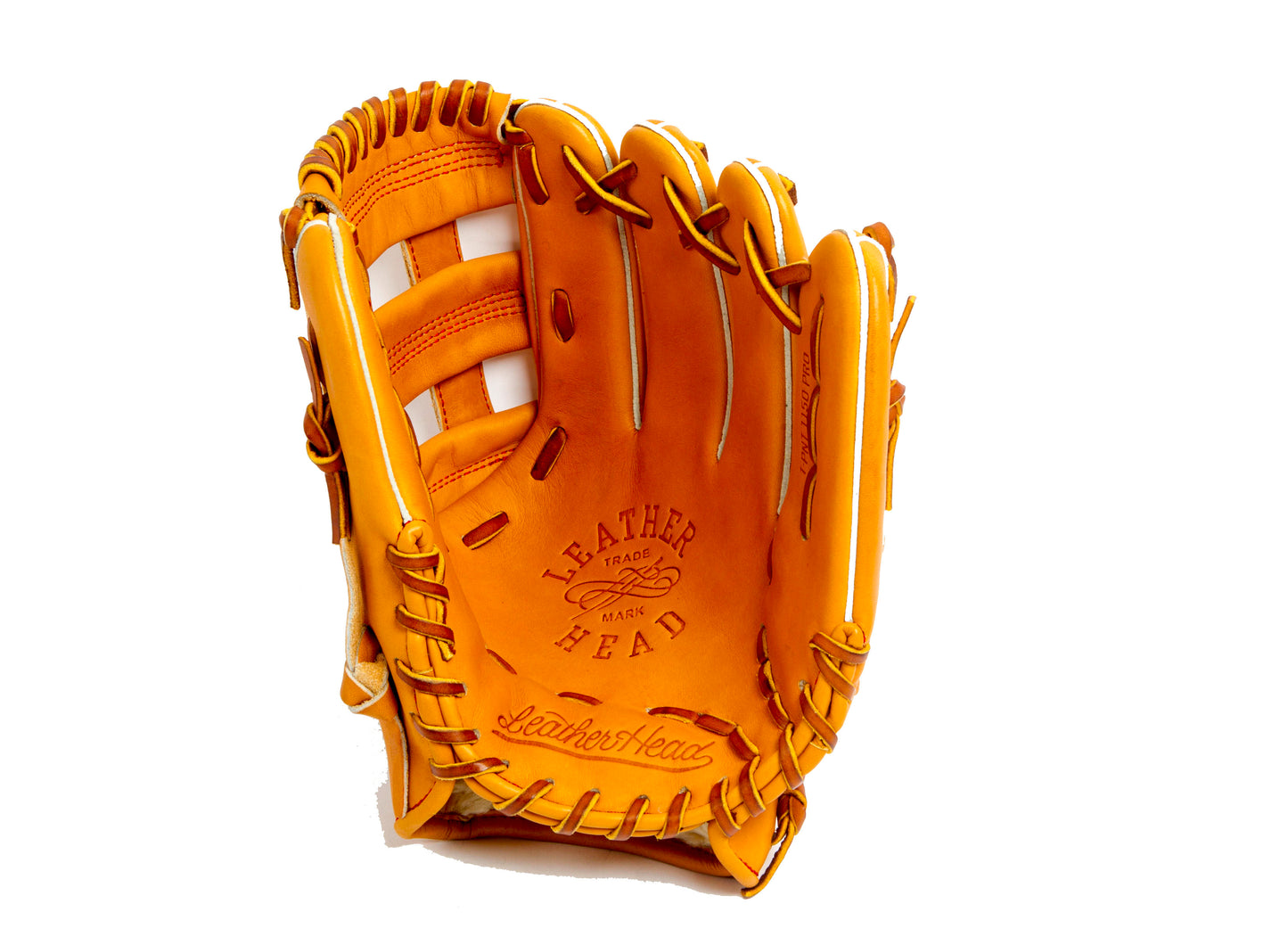 
                  
                    INFIELD    T-PNT 1150 PRO, 11.50"
                  
                