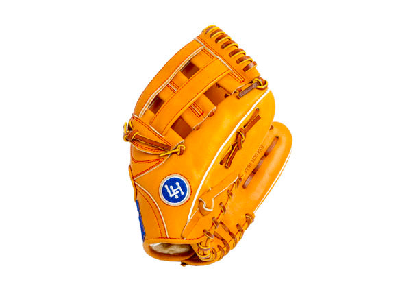 
                  
                    INFIELD    T-PNT 1150 PRO, 11.50"
                  
                