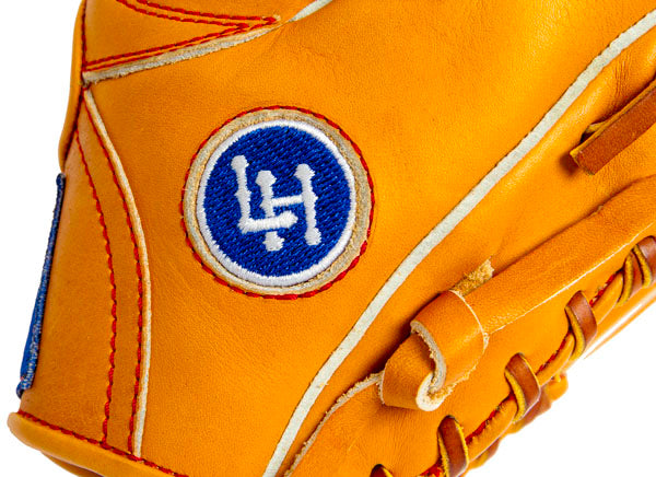 
                  
                    INFIELD    T-PNT 1150 PRO, 11.50"
                  
                