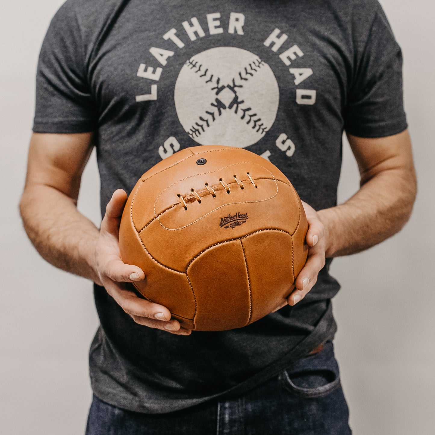 First Order Ball First World Cup Ball 1930